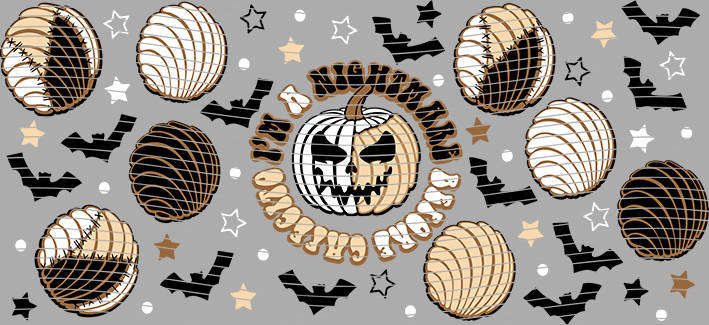 16oz Halloween-J12-2155